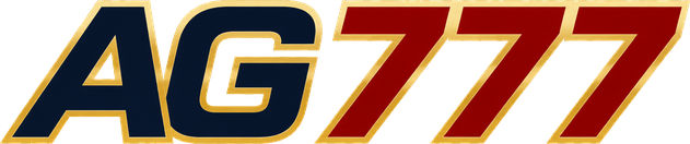 ag777 লোগো